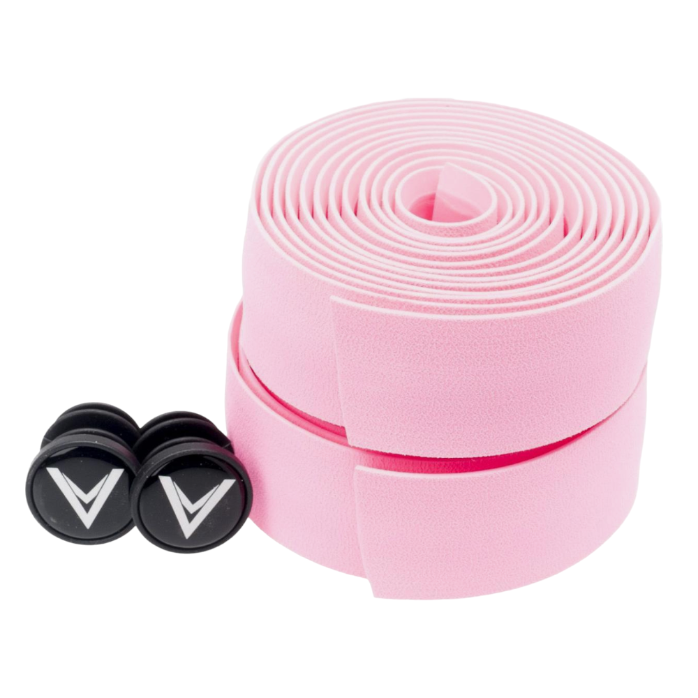 Voxom -  Voxom Fahrrad Lenkerband Gb2 Neonpink Rennrad Fixie Gravelbike Cyclocross - bikers-base.myshopify.com