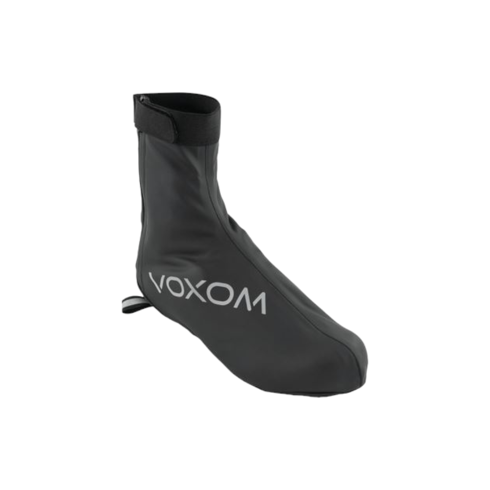 Voxom Überschuh 1 , XL - Bikers Base