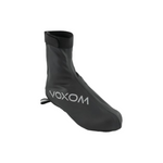 Voxom Überschuh 1 , XL (8426101506312)