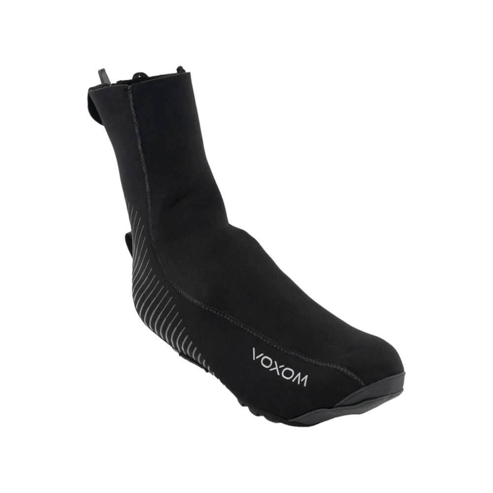 Voxom Überschuh 3 , XXL - Bikers Base