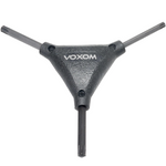 Voxom Y-Torxschlüssel WKl3 Werkzeug (8511236538632)