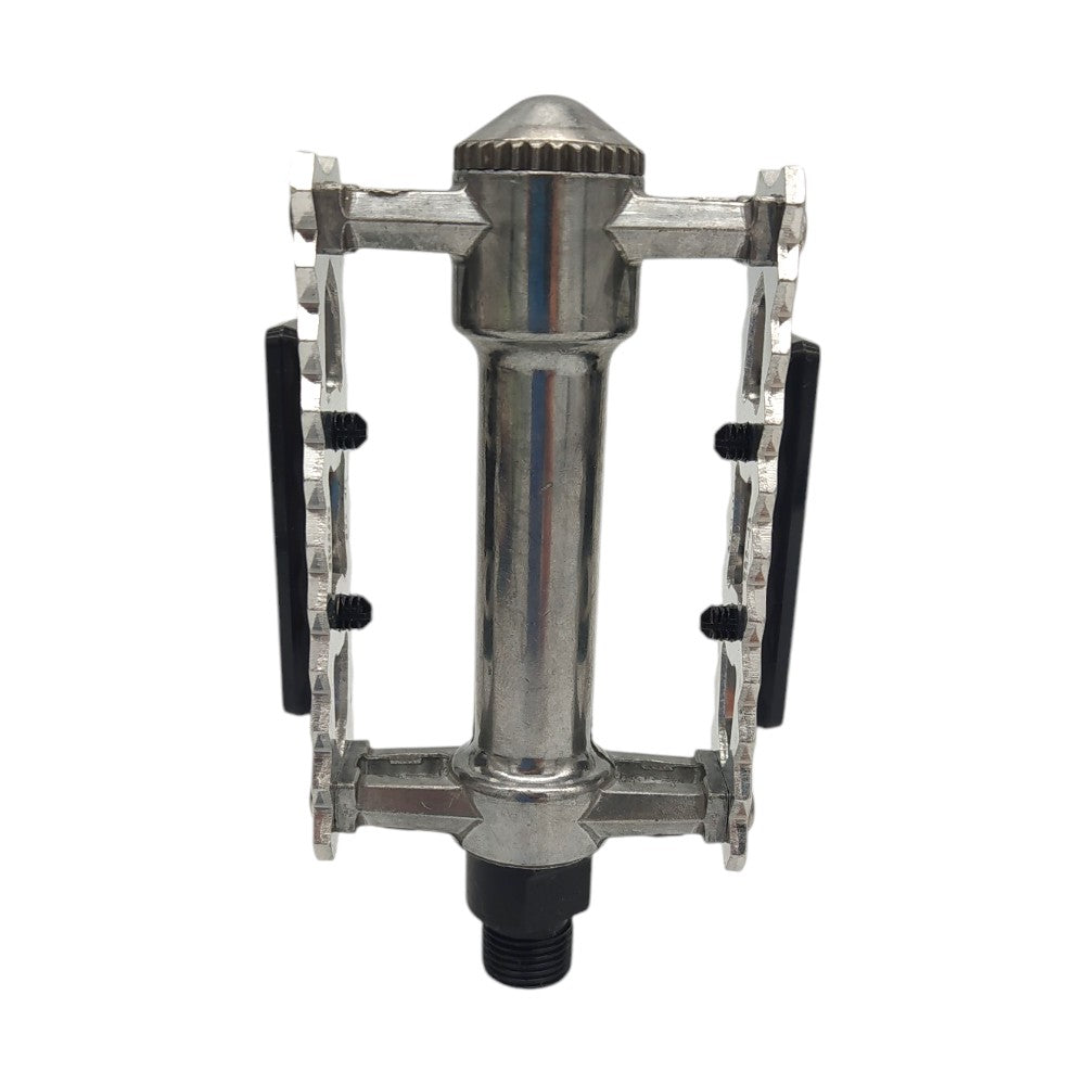 Classic Retro Pedale Fixie Citybike Pedal Vintage Bike - Bikers Base