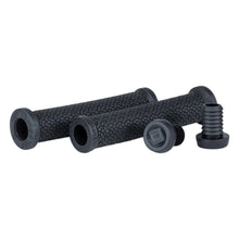 Wethepeople Raptor Grip BMX Griffe mit Flansch 150 x 27.8mm WTP (9620280377608)