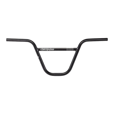 wethepeople Lenker Pathfinder, Felix Prangenberg signature 2-fach (9605245337864)