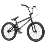 Wethepeople Thrillseeker BMX Rad WTP schwarz 18.5"TT (9473449361672)