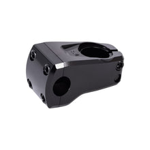 WETHEPEOPLE Index Frontload BMX Vorbau WTP (9604927095048)