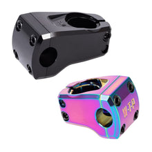 WETHEPEOPLE Index Frontload BMX Vorbau WTP (9604927095048)