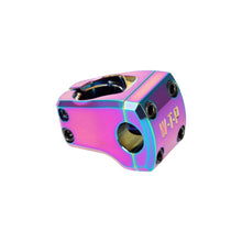 WETHEPEOPLE Index Frontload BMX Vorbau WTP (9604927095048)