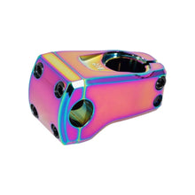 WETHEPEOPLE Index Frontload BMX Vorbau WTP (9604927095048)