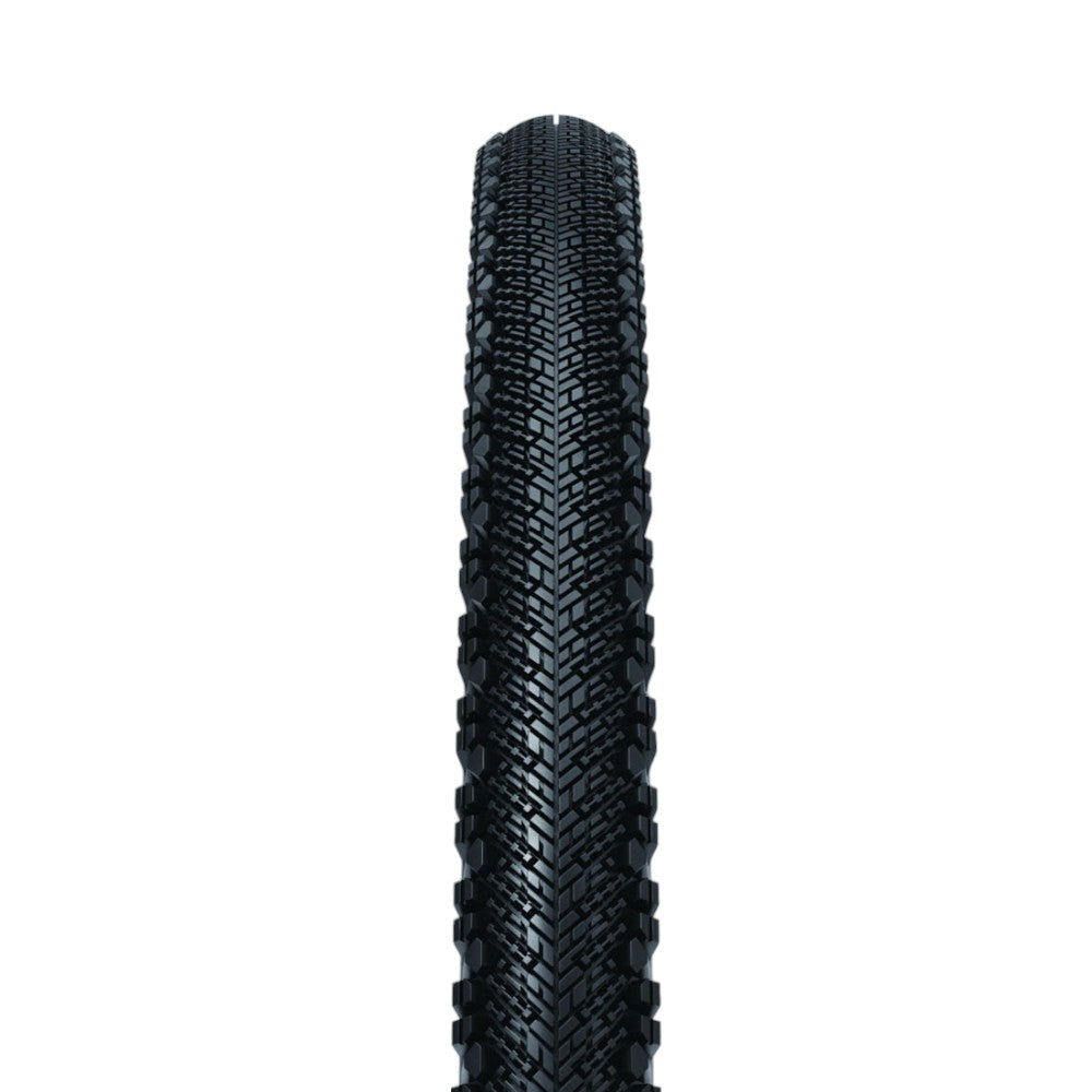 WTB Reifen Venture 27.5" | 650 x 47c tcs | tan wall Gravel - Bikers Base