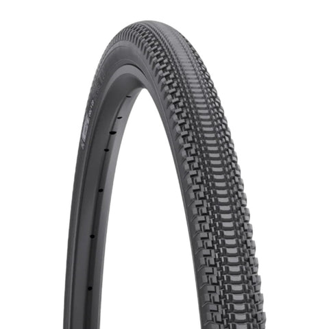 WTB Reifen Vulpine 28