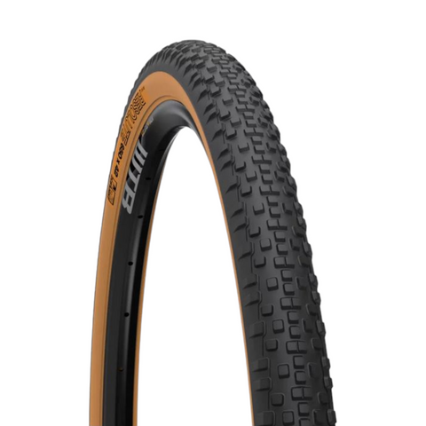 WTB Resolute 27.5