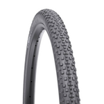 WTB Resolute 28" Faltreifen 700cx42 TCSLight Gravel Cyclocross 42-622 schwarz (8462497186056)