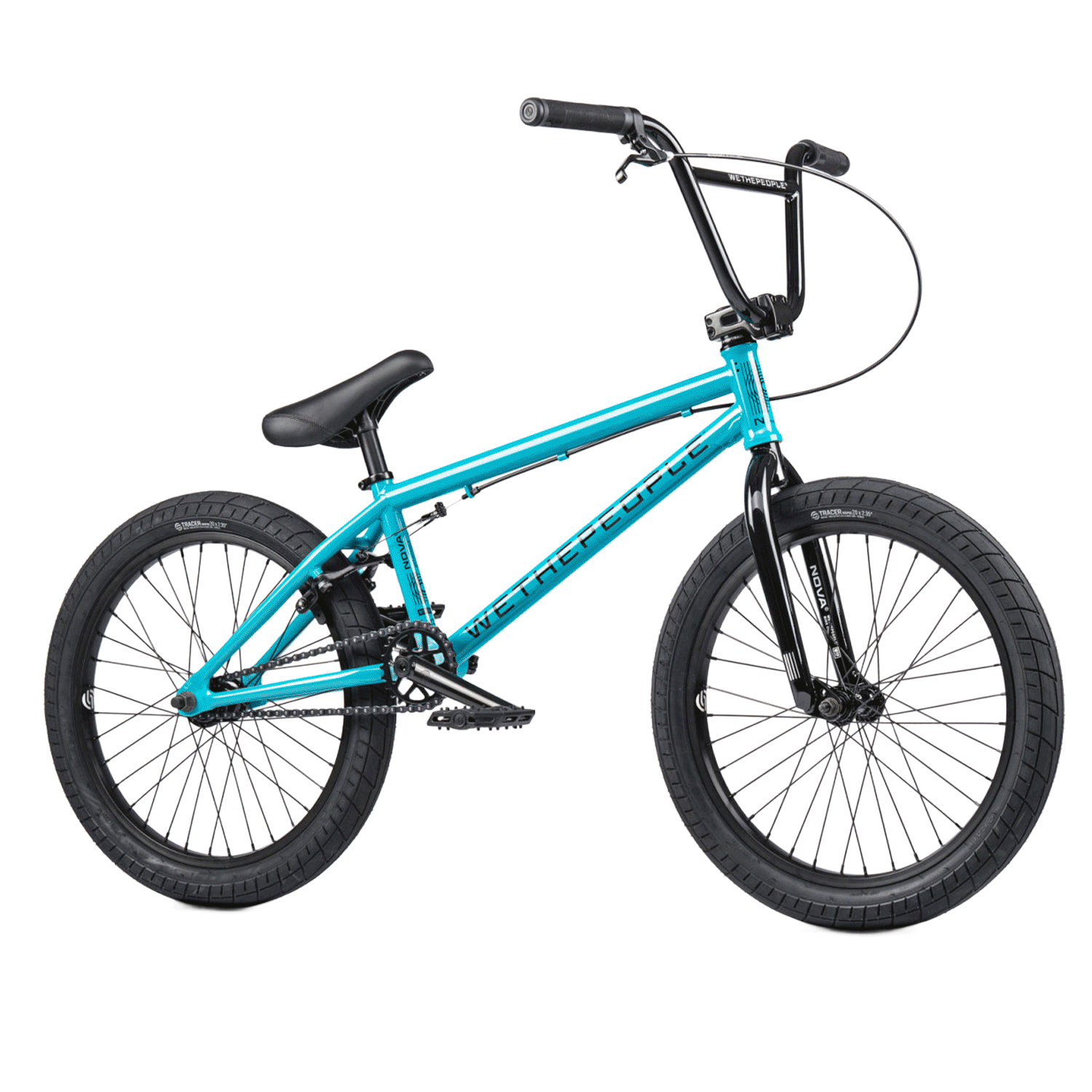speiche kaufen fahrrad Don Speiche - Speichen Schwarz 2.33 / 80mm