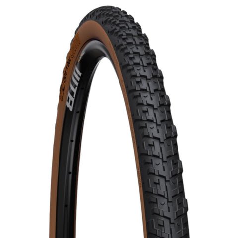 WTB Reifen Nano 28