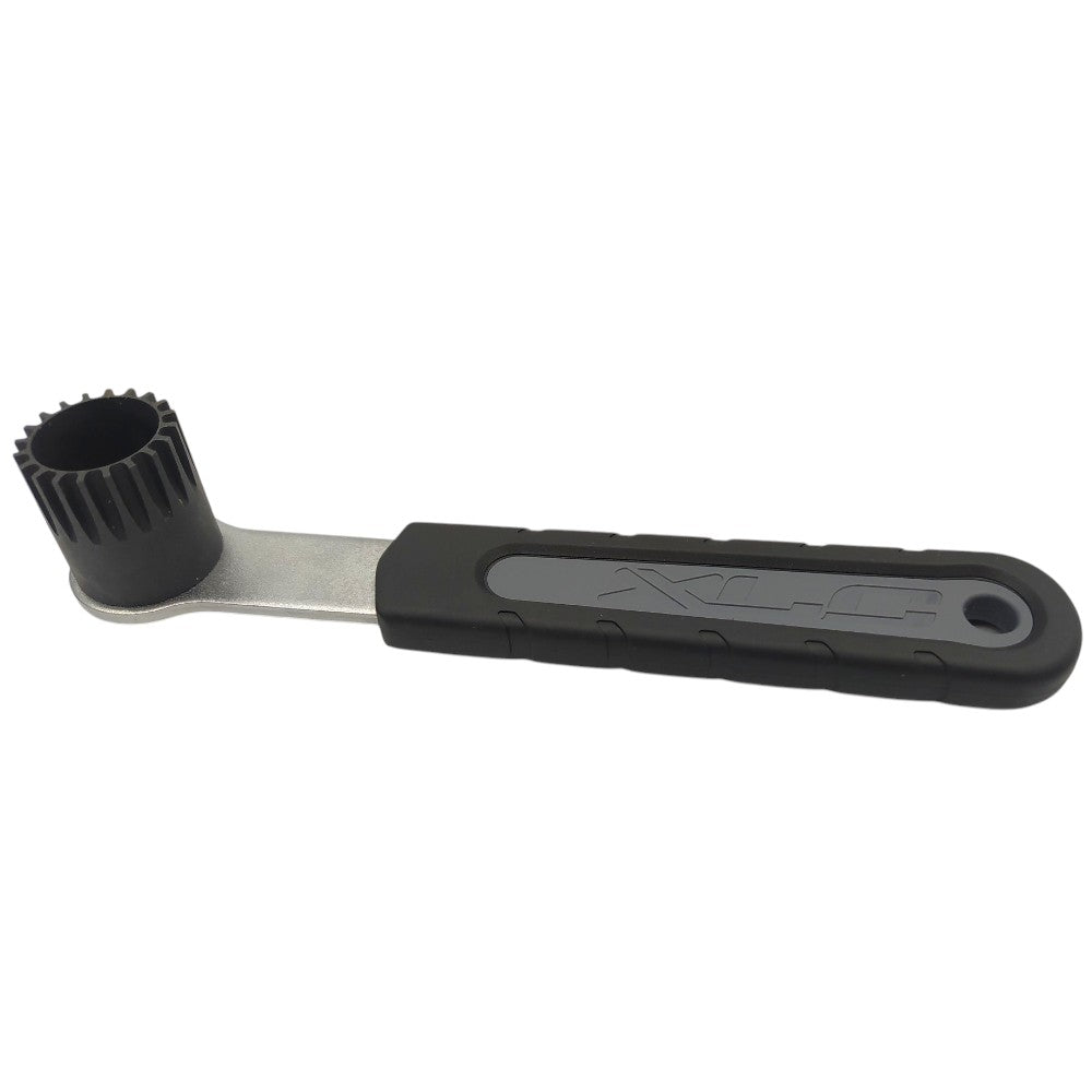 XLC Innenlagerschlüssel TO-S03 Für SHIMANO Patronen Innenlager - Bikers Base