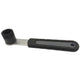 XLC Bottom Bracket Wrench TO-S03 for SHIMANO Cartridge Bottom Brackets 