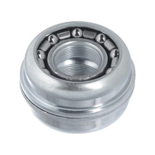YST Corporation US BB BMX Tretlager Innenlager für einteilige Kurbeln #2 (10154293821704)