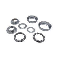 YST Corporation US BB BMX Tretlager Innenlager für einteilige Kurbeln #2 (10154293821704)