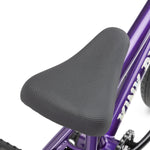 Kink Pump 14 Zoll Kinder BMX Rad 2022 Gloss gloss digital purple Kids Bike (8203808964872)