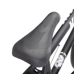 Kink Bikes Curb 20 Zoll BMX Rad 2022 (8203038818568)