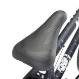Kink Bikes Curb 20 Zoll BMX Rad 2022 matte blood blue (8203163894024)