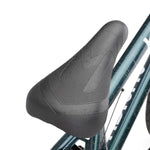 Kink Bikes LAUNCH 20 Zoll BMX Rad 2022 gloss galaxy green (8203244175624)