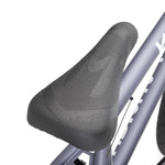 Kink Bikes LAUNCH 20 Zoll BMX Rad 2022 matte storm grey (8203287920904)