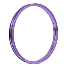 Shadow Truss Rim BMX Felge, 20 Zoll, 36 Loch (6732614500518)