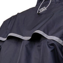 Tucano JACKE NANO RAIN START Bike Regenjacke (8012417794312)