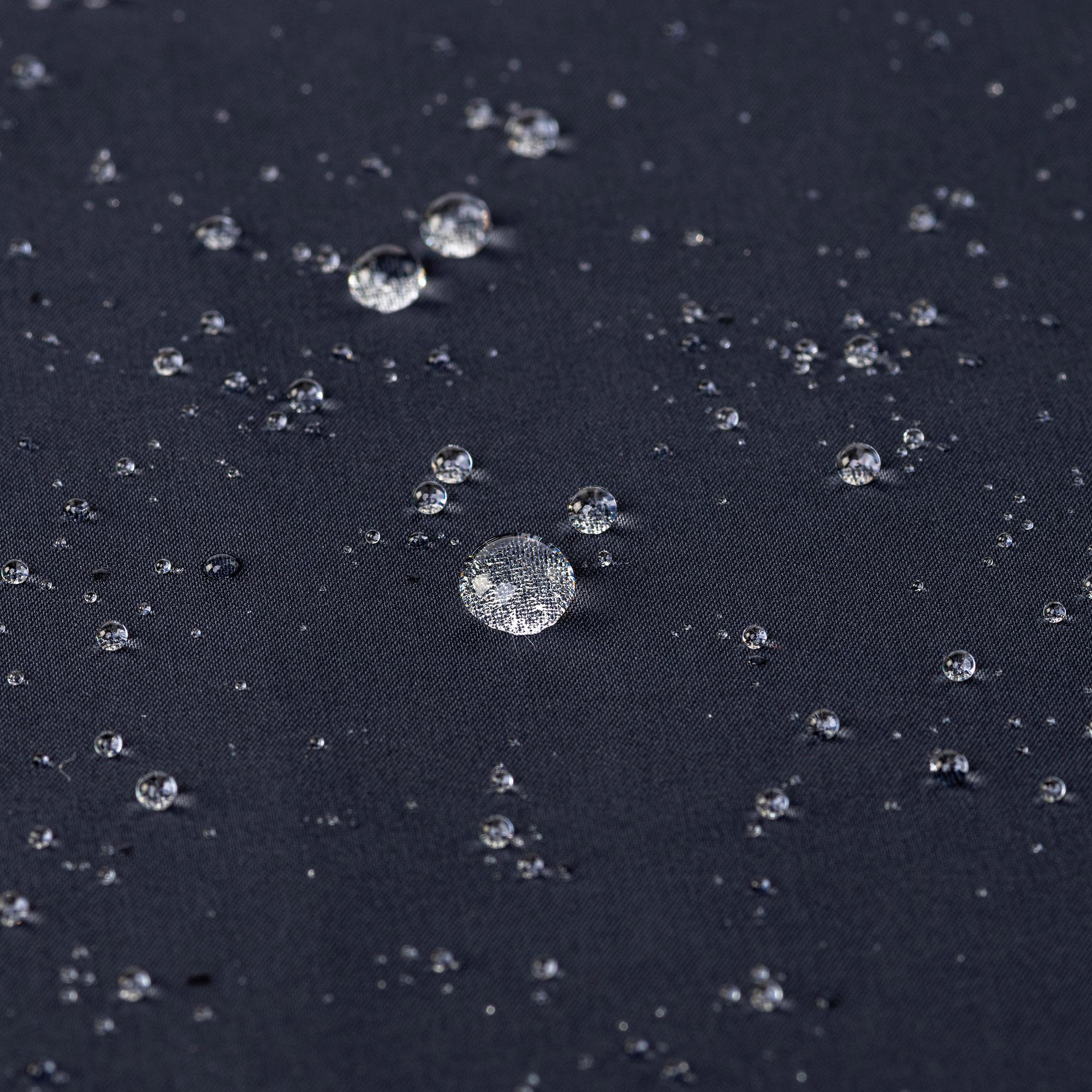 Tucano JACKE NANO RAIN START Bike Regenjacke - Bikers Base