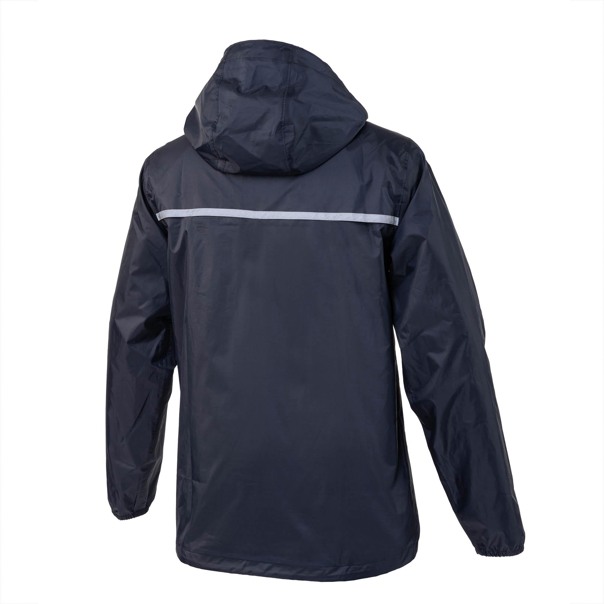 Tucano JACKE NANO RAIN START Bike Regenjacke - Bikers Base