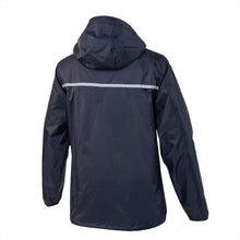 Tucano JACKE NANO RAIN START Bike Regenjacke (8012417794312)