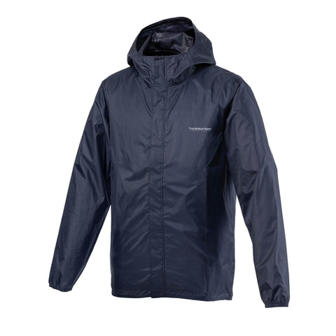 Tucano JACKE NANO RAIN START Bike Regenjacke (8012417794312)