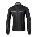 Tucano JACKE NANO RAIN CORSA Road Regenjacke 120Gramm (8005605916936)