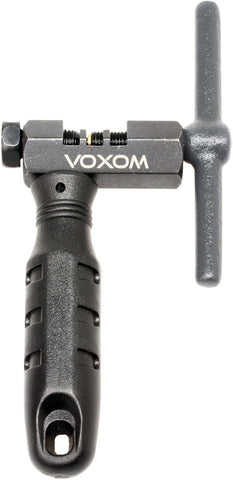 Voxom Kettennieter WMi6 BMX Singlespeed Kette Werkzeug Nietendrücker (6567312425126)