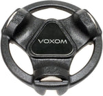 Voxom Speichenschlüssel WKl15 Nippelspanner (6617098420390)