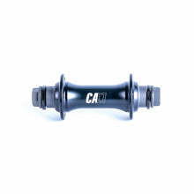 ALL IN Call BMX Vordernabe (6083320184998)