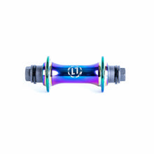 ALL IN Call BMX Vordernabe (6083320184998)