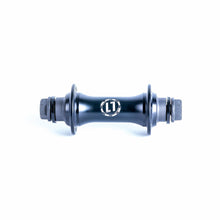 ALL IN Call BMX Vordernabe (6083320184998)