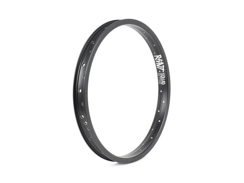 Rant Squad Rim BMX 18 Zoll 36 Loch (8224291848456)