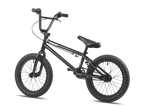 Mankind Bike Co. Planet 16" 2021 Kinder BMX Rad - 16 Zoll (5984259014822)