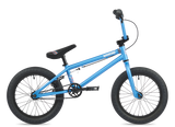 Mankind Bike Co. Planet 16" 2021 Kinder BMX Rad - 16 Zoll (5984259014822)
