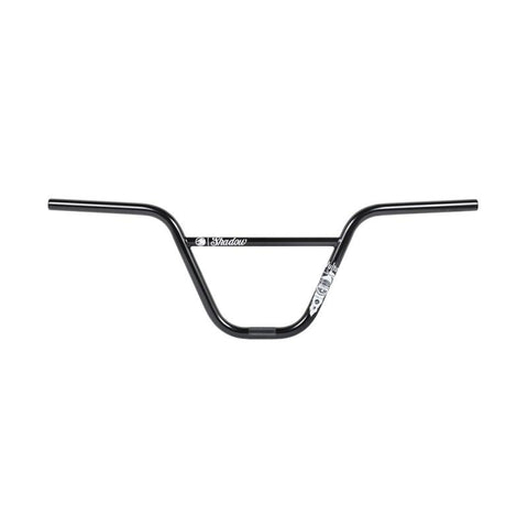 Shadow Vultus Featherweight Bar BMX Lenker (6871571660966)