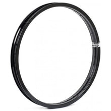 Shadow Truss Rim BMX Felge, 20 Zoll, 36 Loch (6732614500518)