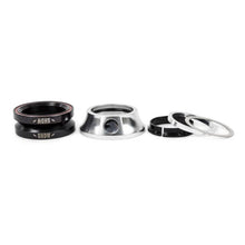 Shadow Stacked Integrated Headset BMX Steuersatz (6739397345446)