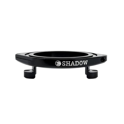 Shadow Sano Detangler V2 BMX Rotor (7966031839496)