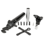 Shadow Multi Tool BMX Werkzeug für Unterwegs (6871745593510)