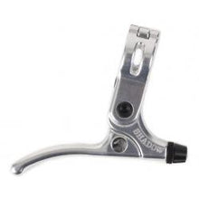 Shadow Sano BMX Bremshebel, Klapphebel für U-Brake Raw (7670165799139)