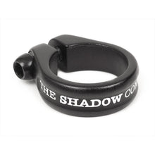 Shadow Alfred BMX Sattelklemme (6739380764838)